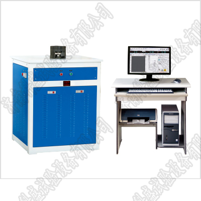 GBW-60Z微機(jī)控制式杯突試驗機(jī)