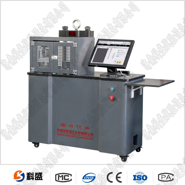 鋼瓶壓力試驗(yàn)機(jī)，鋼瓶壓扁試驗(yàn)機(jī)