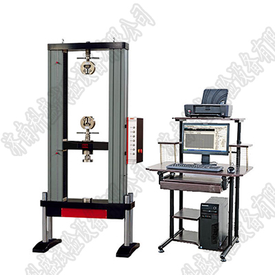 水泥砂漿粘結(jié)拉伸試驗機