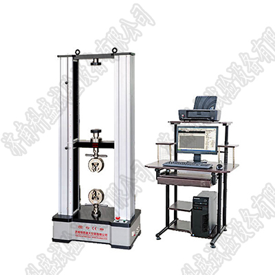 電力安全工器具試驗(yàn)機(jī)