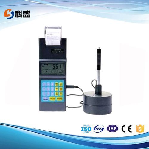 動(dòng)態(tài)疲勞試驗(yàn)機(jī)的優(yōu)點(diǎn)，企業(yè)測(cè)量材料的最佳設(shè)備。