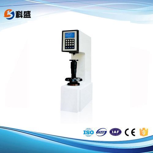 拉力試驗(yàn)機(jī)的特點(diǎn)及應(yīng)用領(lǐng)域。