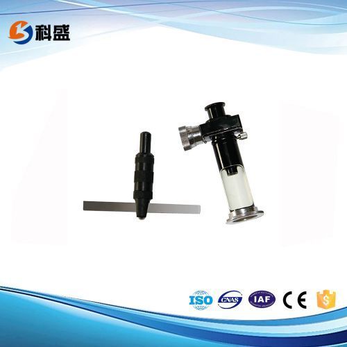 關(guān)于恒溫恒濕試驗機的注意事項及故障排查，你了解多少呢?