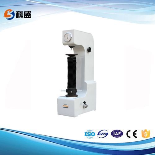 萬(wàn)能試驗(yàn)機(jī)的這些安裝細(xì)節(jié)，你必須知道。