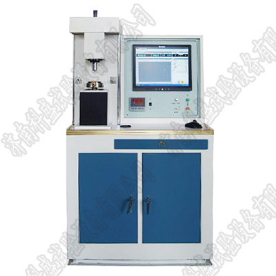 ???è?&reg;è?′??-è??èˉ?éa???o?????§è????1??1???????????????