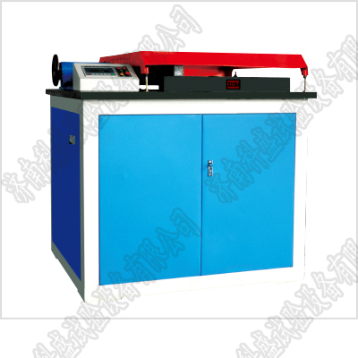 ???????????????￥???????????????????????????????????????????????¨???????????????????????????????&reg;???????????????¨???????????????????????????????′???????????????|???????????????????????????????-???????????????¨???????????????????????????????????????????????¨???????????????ˉ???????????????????????????????&copy;???????????????a???????????????????????????????|???????????????????????????????o???????????????§???????????????????????????????????????????????|???????????????????????????????§???????????????¨???????????????????????????????????????????????§???????????????????????????????1???????????????§???????????????????????????????1???????????????¤???????????????????????????????????????????????§???????????????????????????????????????????????|???????????????????????????????????????????????￥???????????????????????????????????????????????§????????????????????????????????