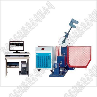 ???????????????????????????????????????????????????????????????????????????????????????????????????????????????????????????????????????????????????????????????????????????????????????????????????????????????????????????????????????????????????????????????????????????????????????????????????????????????????????????????????????????????????????????????????????????????????????????????????????????????????????????????????????????????????????????????????????????????????????????????????????????????????????????????&copy;???????????????????????????????????????????????????????????????????????????????????????????????????????????????????????????????????????????????????????????????????????????????????????????????????????????????????????????????????????????????????????????????????????????????????????????????????????????????????????????????????????????????????????????????????????????????????????????????????????????????????????????????????????????????????????????????????????????????????????????????????????????????????????????????????????????????????????????????????????????????????????????????????????????????????????????????????????????????????????????????????????????????????????????????????????????????????????????????????????????????????????????????????????????????????????????????????????????????????????????????????????????????????????????????????????????????????????????????????????????????????????????????????????????????????????????????????????????????????????????????????????????????????????????????????????????????????????????????????????????????????????????????????????????????????????????????????????????????????????????????????????????????????????????????????????????????????????????????????????????????????????????????????????????????????????????????????????????????????????????????????????????????????????????????????????????????????????????????????????????????????????????????????????????????????????????????????????????????????????????????????????????????????????????????????????????????????????????????????????????????????????????????§???????????????????????????????????????????????????????????????????????????????????????????????????????????????????????????????????????????????????????????????????????????????????????????????????????????????????????????????????????????????????????????????????????????????????????????????????????????????????????????????????????????????????????????????????????????????????????????????????????????????????????????????????????????????????????????????????????????????????????????????????????????????????????????????????????????????????????????????????????????????????????????????????????????????????????????????????????????????????????????????????????????????????????????????????????????????????????????????????????????????????????????????????????????????????????????????????????????????????????????????????????????????????????????????????????????????????????????????????????????????????????????????????????????????????????????????????????????????????????????????????????????????????????????????????????????????????????????????????????????????????????????????????????????????????????????????????????????????????????????????????????????????????????????????????????????????????????????????????????????????????????????????????????????????????????????????????????????????????????????????????????????????????????????????????????????????????????????????????????????????????????????????????????????????????????????????????????????????????????????????????????????????????????????????????????????????????????????????????????????????????????????????¨???????????????????????????????????????????????????????????????????????????????????????????????????????????????????????????????????????????????????????????????????????????????????????????????????????????????????????????????????????????????????????????????????????????????????????????????????????????????????????????????????????????????????????????????????????????????????????????????????????????????????????????????????????????????????????????????????????????????????????????????????????????????????????????????ˉ???????????????????????????????????????????????????????????????????????????????????????????????????????????????????????????????????????????????????????????????????????????????????????????????????????????????????????????????????????????????????????????????????????????????????????????????????????????????????????????????????????????????????????????????????????????????????????????????????????????????????????????????????????????????????????????????????????????????????????????????????????????????????????????????????????????????????????????????????????????????????????????????????????????????????????????????????????????????????????????????????????????????????????????????????????????????????????????????????????????????????????????????????????????????????????????????????????????????????????????????????????????????????????????????????????????????????????????????????????????????????????????????????????????????????????????????????????????????????????????????????????????????????????????????????????????????????????????????|???????????????????????????????????????????????????????????????????????????????????????????????????????????????????????????????????????????????????????????????????????????????????????????????????????????????????????????????????????????????????????????????????????????????????????????????????????????????????????????????????????????????????????????????????????????????????????????????????????????????????????????????????????????????????????????????????????????????????????????????????????????????????????????????&nbsp;???????????????????????????????????????????????????????????????????????????????????????????????????????????????????????????????????????????????????????????????????????????????????????????????????????????????????????????????????????????????????????????????????????????????????????????????????????????????????????????????????????????????????????????????????????????????????????????????????????????????????????????????????????????????????????????????????????????????????????????????????????????????????????????????·???????????????????????????????????????????????????????????????????????????????????????????????????????????????????????????????????????????????????????????????????????????????????????????????????????????????????????????????????????????????????????????????????????????????????????????????????????????????????????????????????????????????????????????????????????????????????????????????????????????????????????????????????????????????????????????????????????????????????????????????????????????????????????????????§???????????????????????????????????????????????????????????????????????????????????????????????????????????????????????????????????????????????????????????????????????????????????????????????????????????????????????????????????????????????????????????????????????????????????????????????????????????????????????????????????????????????????????????????????????????????????????????????????????????????????????????????????????????????????????????????????????????????????????????????????????????????????????????????￡???????????????????????????????????????????????????????????????????????????????????????????????????????????????????????????????????????????????????????????????????????????????????????????????????????????????????????????????????????????????????????????????????????????????????????????????????????????????????????????????????????????????????????????????????????????????????????????????????????????????????????????????????????????????????????????????????????????????????????????????????????????????????????????????¨???????????????????????????????????????????????????????????????????????????????????????????????????????????????????????????????????????????????????????????????????????????????????????????????????????????????????????????????????????????????????????????????????????????????????????????????????????????????????????????????????????????????????????????????????????????????????????????????????????????????????????????????????????????????????????????????????????????????????????????????????????????????????????????????|???????????????????????????????????????????????????????????????????????????????????????????????????????????????????????????????????????????????????????????????????????????????????????????????????????????????????????????????????????????????????????????????????????????????????????????????????????????????????????????????????????????????????????????????????????????????????????????????????????????????????????????????????????????????????????????????????????????????????????????????????????????????????????????????????????????????????????????????????????????????????????????????????????????????????????????????????????????????????????????????????????????????????????????????????????????????????????????????????????????????????????????????????????????????????????????????????????????????????????????????????????????????????????????????????????????????????????????????????????????????????????????????????????????????????????????????????????????????????????????????????????????????????????????????????????????????????????????????????????????????????????????????????????????????????????????????????????????????????????????????????????????????????????????????????????????????????????????????????????????????????????????????????????????????????????????????????????????????????????????????????????????????????????????????????????????????????????????????????????????????????????????????????????????????????????????????????????????????????????????????????????????????????????????????????????????????????????????????????????????????????????????????|???????????????????????????????????????????????????????????????????????????????????????????????????????????????????????????????????????????????????????????????????????????????????????????????????????????????????????????????????????????????????????????????????????????????????????????????????????????????????????????????????????????????????????????????????????????????????????????????????????????????????????????????????????????????????????????????????????????????????????????????????????????????????????????????????????????????????????????????????????????????????????????????????????????????????????????????????????????????????????????????????????????????????????????????????????????????????????????????????????????????????????????????????????????????????????????????????????????????????????????????????????????????????????????????????????????????????????????????????????????????????????????????????????????????????????????????????????????????????????????????????????????????????????????????????????????????????????????????o???????????????????????????????????????????????????????????????????????????????????????????????????????????????????????????????????????????????????????????????????????????????????????????????????????????????????????????????????????????????????????????????????????????????????????????????????????????????????????????????????????????????????????????????????????????????????????????????????????????????????????????????????????????????????????????????????????????????????????????????????????????????????????????????§???????????????????????????????????????????????????????????????????????????????????????????????????????????????????????????????????????????????????????????????????????????????????????????????????????????????????????????????????????????????????????????????????????????????????????????????????????????????????????????????????????????????????????????????????????????????????????????????????????????????????????????????????????????????????????????????????????????????????????????????????????????????????????????????????????????????????????????????????????????????????????????????????????????????????????????????????????????????????????????????????????????????????????????????????????????????????????????????????????????????????????????????????????????????????????????????????????????????????????????????????????????????????????????????????????????????????????????????????????????????????????????????????????????????????????????????????????????????????????????????????????????????????????????????????????????????????????????????????????????????????????????????????????????????????????????????????????????????????????????????????????????????????????????????????????????????????????????????????????????????????????????????????????????????????????????????????????????????????????????????????????????????????????????????????????????????????????????????????????????????????????????????????????????????????????????????????????????????????????????????????????????????????????????????????????????????????????????????????????????????????????????????￥???????????????????????????????????????????????????????????????????????????????????????????????????????????????????????????????????????????????????????????????????????????????????????????????????????????????????????????????????????????????????????????????????????????????????????????????????????????????????????????????????????????????????????????????????????????????????????????????????????????????????????????????????????????????????????????????????????????????????????????????????????????????????????????????????????????????????????????????????????????????????????????????????????????????????????????????????????????????????????????????????????????????????????????????????????????????????????????????????????????????????????????????????????????????????????????????????????????????????????????????????????????????????????????????????????????????????????????????????????????????????????????????????????????????????????????????????????????????????????????????????????????????????????????????????????????????????????????????????????????????????????????????????????????????????????????????????????????????????????????????????????????????????????????????????????????????????????????????????????????????????????????????????????????????????????????????????????????????????????????????????????????????????????????????????????????????????????????????????????????????????????????????????????????????????????????????????????????????????????????????????????????????????????????????????????????????????????????????????????????????????????????????￥???????????????????????????????????????????????????????????????????????????????????????????????????????????????????????????????????????????????????????????????????????????????????????????????????????????????????????????????????????????????????????????????????????????????????????????????????????????????????????????????????????????????????????????????????????????????????????????????????????????????????????????????????????????????????????????????????????????????????????????????????????????????????????????????±???????????????????????????????????????????????????????????????????????????????????????????????????????????????????????????????????????????????????????????????????????????????????????????????????????????????????????????????????????????????????????????????????????????????????????????????????????????????????????????????????????????????????????????????????????????????????????????????????????????????????????????????????????????????????????????????????????????????????????????????????????????????????????????????????????????????????????????????????????????????????????????????????????????????????????????????????????????????????????????????????????????????????????????????????????????????????????????????????????????????????????????????????????????????????????????????????????????????????????????????????????????????????????????????????????????????????????????????????????????????????????????????????????????????????????????????????????????????????????????????????????????????????????????????????????????????????????????????¨???????????????????????????????????????????????????????????????????????????????????????????????????????????????????????????????????????????????????????????????????????????????????????????????????????????????????????????????????????????????????????????????????????????????????????????????????????????????????????????????????????????????????????????????????????????????????????????????????????????????????????????????????????????????????????????????????????????????????????????????????????????????????????????????????????????????????????????????????????????????????????????????????????????????????????????????????????????????????????????????????????????????????????????????????????????????????????????????????????????????????????????????????????????????????????????????????????????????????????????????????????????????????????????????????????????????????????????????????????????????????????????????????????????????????????????????????????????????????????????????????????????????????????????????????????????????????????????????????????????????????????????????????????????????????????????????????????????????????????????????????????????????????????????????????????????????????????????????????????????????????????????????????????????????????????????????????????????????????????????????????????????????????????????????????????????????????????????????????????????????????????????????????????????????????????????????????????????????????????????????????????????????????????????????????????????????????????????????????????????????????????????????￥???????????????????????????????????????????????????????????????????????????????????????????????????????????????????????????????????????????????????????????????????????????????????????????????????????????????????????????????????????????????????????????????????????????????????????????????????????????????????????????????????????????????????????????????????????????????????????????????????????????????????????????????????????????????????????????????????????????????????????????????????????????????????????????????????????????????????????????????????????????????????????????????????????????????????????????????????????????????????????????????????????????????????????????????????????????????????????????????????????????????????????????????????????????????????????????????????????????????????????????????????????????????????????????????????????????????????????????????????????????????????????????????????????????????????????????????????????????????????????????????????????????????????????????????????????????????????????????????????????????????????????????????????????????????????????????????????????????????????????????????????????????????????????????????????????????????????????????????????????????????????????????????????????????????????????????????????????????????????????????????????????????????????????????????????????????????????????????????????????????????????????????????????????????????????????????????????????????????????????????????????????????????????????????????????????????????????????????????????????????????????????????????¤???????????????????????????????????????????????????????????????????????????????????????????????????????????????????????????????????????????????????????????????????????????????????????????????????????????????????????????????????????????????????????????????????????????????????????????????????????????????????????????????????????????????????????????????????????????????????????????????????????????????????????????????????????????????????????????????????????????????????????????????????????????????????????????????????????????????????????????????????????????????????????????????????????????????????????????????????????????????????????????????????????????????????????????????????????????????????????????????????????????????????????????????????????????????????????????????????????????????????????????????????????????????????????????????????????????????????????????????????????????????????????????????????????????????????????????????????????????????????????????????????????????????????????????????????????????????????????????????????????????????????????????????????????????????????????????????????????????????????????????????????????????????????????????????????????????????????????????????????????????????????????????????????????????????????????????????????????????????????????????????????????????????????????????????????????????????????????????????????????????????????????????????????????????????????????????????????????????????????????????????????????????????????????????????????????????????????????????????????????????????????????????????￥???????????????????????????????????????????????????????????????????????????????????????????????????????????????????????????????????????????????????????????????????????????????????????????????????????????????????????????????????????????????????????????????????????????????????????????????????????????????????????????????????????????????????????????????????????????????????????????????????????????????????????????????????????????????????????????????????????????????????????????????????????????????????????????????????????????????????????????????????????????????????????????????????????????????????????????????????????????????????????????????????????????????????????????????????????????????????????????????????????????????????????????????????????????????????????????????????????????????????????????????????????????????????????????????????????????????????????????????????????????????????????????????????????????????????????????????????????????????????????????????????????????????????????????????????????????????????????????????????????????????????????????????????????????????????????????????????????????????????????????????????????????????????????????????????????????????????????????????????????????????????????????????????????????????????????????????????????????????????????????????????????????????????????????????????????????????????????????????????????????????????????????????????????????????????????????????????????????????????????????????????????????????????????????????????????????????????????????????????????????????????????????????¨???????????????????????????????????????????????????????????????????????????????????????????????????????????????????????????????????????????????????????????????????????????????????????????????????????????????????????????????????????????????????????????????????????????????????????????????????????????????????????????????????????????????????????????????????????????????????????????????????????????????????????????????????????????????????????????????????????????????????????????????????????????????????????????????????????????????????????????????????????????????????????????????????????????????????????????????????????????????????????????????????????????????????????????????????????????????????????????????????????????????????????????????????????????????????????????????????????????????????????????????????????????????????????????????????????????????????????????????????????????????????????????????????????????????????????????????????????????????????????????????????????????????????????????????????????????????????????????????????????????????????????????????????????????????????????????????????????????????????????????????????????????????????????????????????????????????????????????????????????????????????????????????????????????????????????????????????????????????????????????????????????????????????????????????????????????????????????????????????????????????????????????????????????????????????????????????????????????????????????????????????????????????????????????????????????????????????????????????????????????????????????????????§???????????????????????????????????????????????????????????????????????????????????????????????????????????????????????????????????????????????????????????????????????????????????????????????????????????????????????????????????????????????????????????????????????????????????????????????????????????????????????????????????????????????????????????????????????????????????????????????????????????????????????????????????????????????????????????????????????????????????????????????????????????????????????????????????????????????????????????????????????????????????????????????????????????????????????????????????????????????????????????????????????????????????????????????????????????????????????????????????????????????????????????????????????????????????????????????????????????????????????????????????????????????????????????????????????????????????????????????????????????????????????????????????????????????????????????????????????????????????????????????????????????????????????????????????????????????????????????????1???????????????????????????????????????????????????????????????????????????????????????????????????????????????????????????????????????????????????????????????????????????????????????????????????????????????????????????????????????????????????????????????????????????????????????????????????????????????????????????????????????????????????????????????????????????????????????????????????????????????????????????????????????????????????????????????????????????????????????????????????????????????????????????????§???????????????????????????????????????????????????????????????????????????????????????????????????????????????????????????????????????????????????????????????????????????????????????????????????????????????????????????????????????????????????????????????????????????????????????????????????????????????????????????????????????????????????????????????????????????????????????????????????????????????????????????????????????????????????????????????????????????????????????????????????????????????????????????????????????????????????????????????????????????????????????????????????????????????????????????????????????????????????????????????????????????????????????????????????????????????????????????????????????????????????????????????????????????????????????????????????????????????????????????????????????????????????????????????????????????????????????????????????????????????????????????????????????????????????????????????????????????????????????????????????????????????????????????????????????????????????????????????1