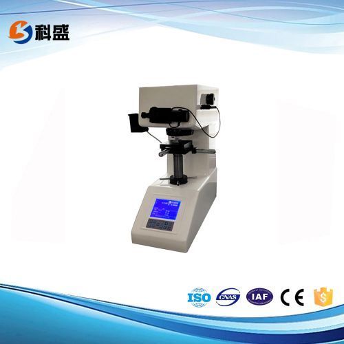 萬能材料試驗機的應用行業(yè)及選擇注意事項