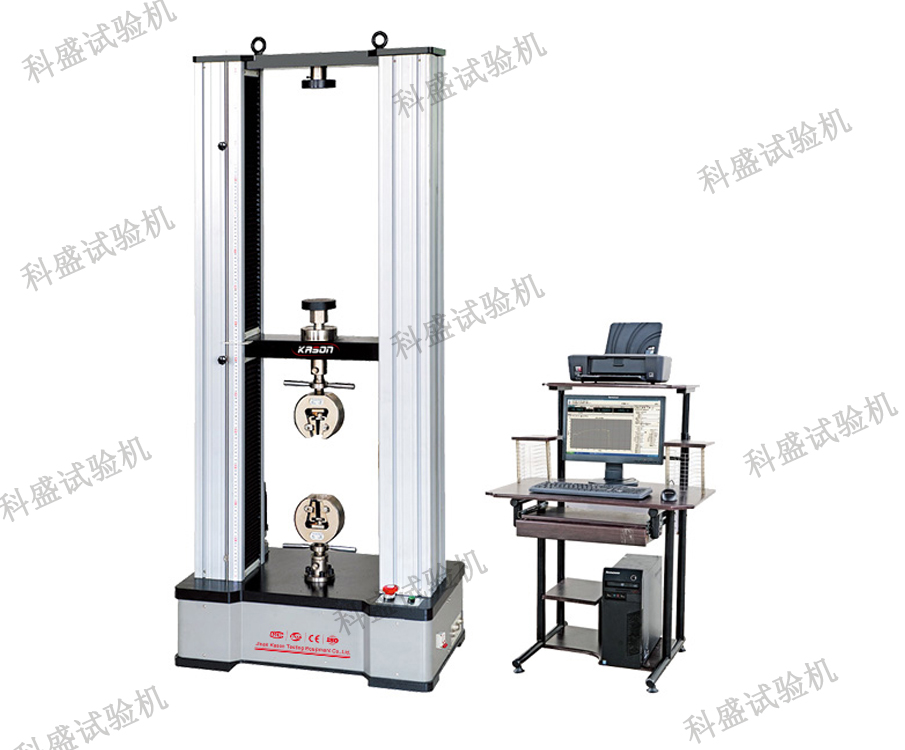 端子測(cè)試儀