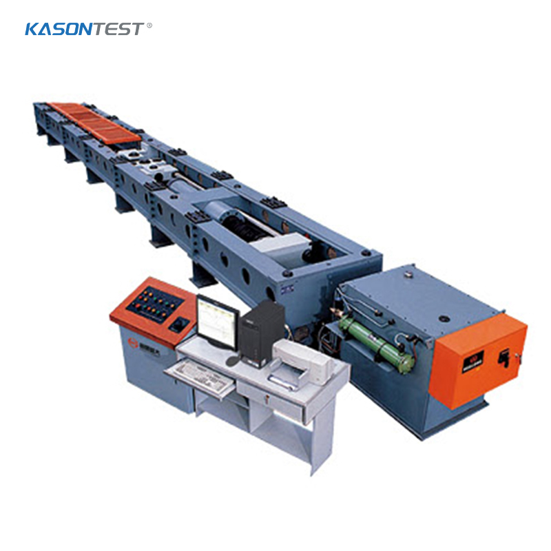 TNS-S2000Nmm臥式雙數(shù)顯彈簧扭轉(zhuǎn)試驗機